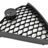 b2b front grille suitable for alfa romeo giulia 952 6001673 6095743.jpg