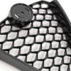 b2b front grille suitable for alfa romeo giulia 952 6001673 6095744.jpg