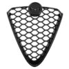 b2b front grille suitable for alfa romeo giulia 952 6001674 6095748.jpg