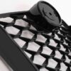 b2b front grille suitable for alfa romeo giulia 952 6001674 6095749.jpg