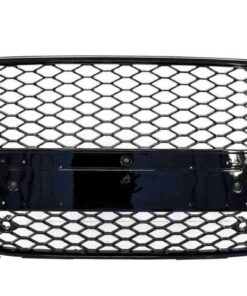 b2b front grille suitable for audi a5 8t 2008 2011 5992661 6028515.jpg