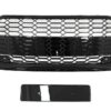 b2b front grille suitable for audi a5 f5 facelift 6001935 6099227.jpg