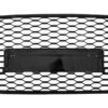 b2b front grille suitable for audi a6 c7 4g facelift 5997667 6053923.jpg