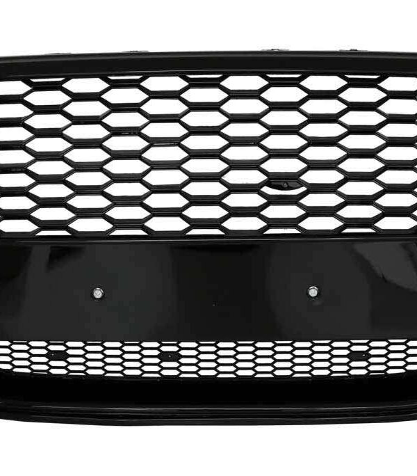 b2b front grille suitable for audi a6 c7 4g 6000683 6082190.jpg