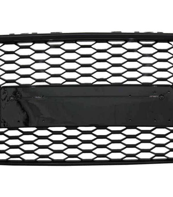 b2b front grille suitable for audi a7 4g facelift 5997666 6053928.jpg