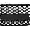 b2b front grille suitable for audi a7 4g pre facelift 6000684 6082195.jpg