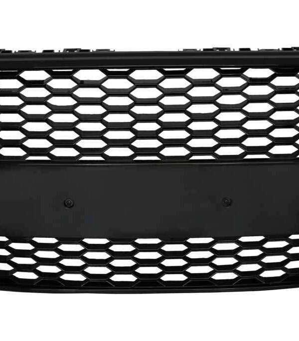 b2b front grille suitable for audi a7 4g pre facelift 6000684 6082195.jpg