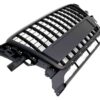 b2b front grille suitable for audi q5 8r 2008 2011 6001782 6097410.jpg