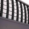 b2b front grille suitable for audi q5 8r 2008 2011 6001782 6097411.jpg
