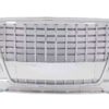 b2b front grille suitable for audi q5 8r 2008 2011 6002090 6101003.jpg