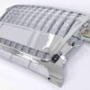 b2b front grille suitable for audi q5 8r 2008 2011 6002090 6101004.jpg