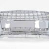 b2b front grille suitable for audi q5 8r 2008 2011 6002090 6101005.jpg