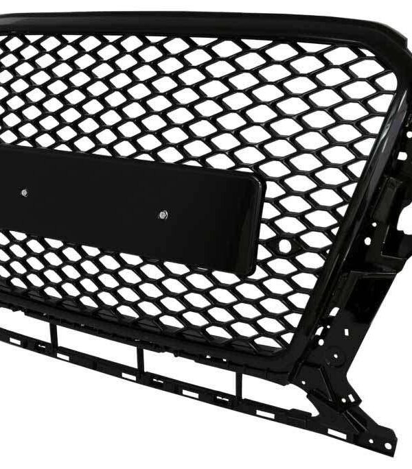 b2b front grille suitable for audi q5 8r facelift 6000686 6082204.jpg