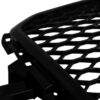 b2b front grille suitable for audi q5 8r facelift 6000686 6082205.jpg