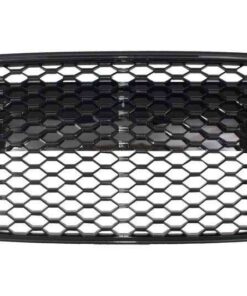 b2b front grille suitable for audi r8 2007 2012 5989566 6015632.jpg