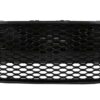b2b front grille suitable for audi r8 42 1st 6000688 6082293.jpg