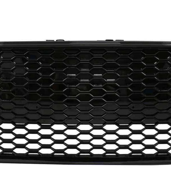 b2b front grille suitable for audi r8 42 1st 6000688 6082293.jpg
