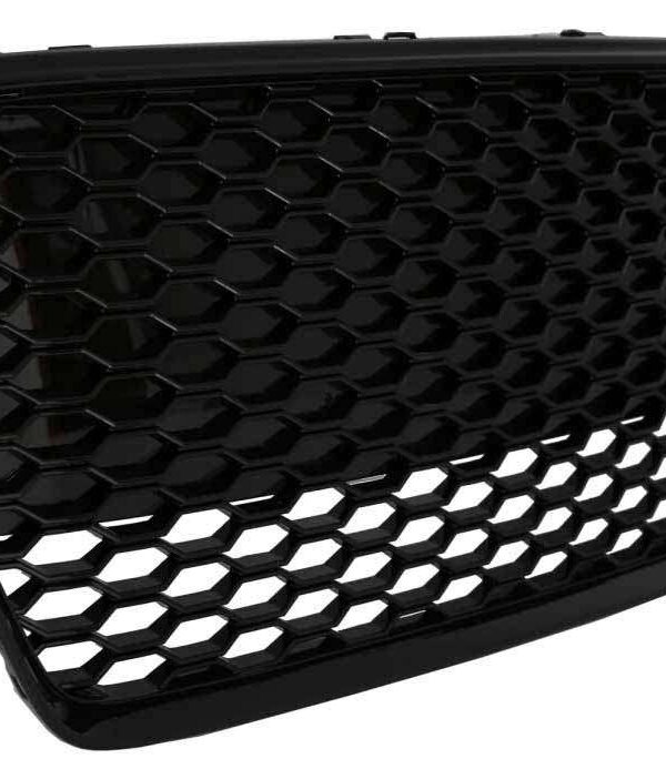 b2b front grille suitable for audi r8 42 1st 6000688 6082294.jpg