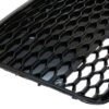 b2b front grille suitable for audi r8 42 1st 6000688 6082295.jpg