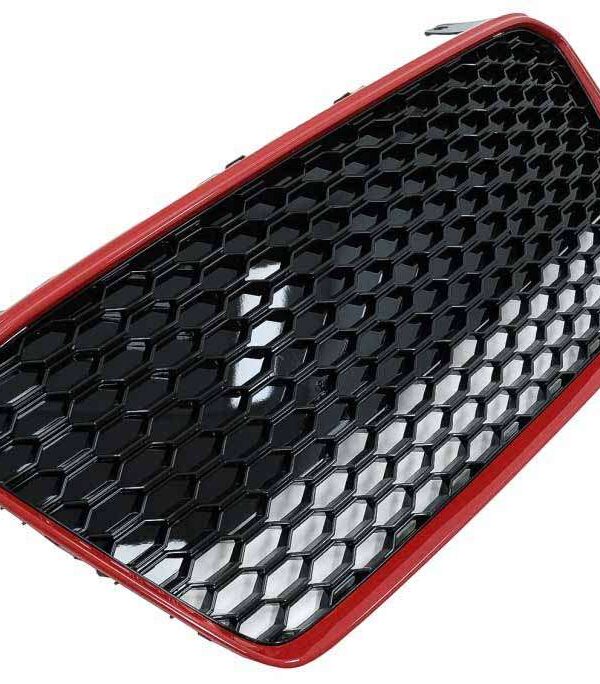 b2b front grille suitable for audi r8 42 1st 6001587 6096210.jpg
