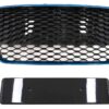 b2b front grille suitable for audi r8 42 1st 6001588 6096203.jpg