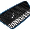 b2b front grille suitable for audi r8 42 1st 6001588 6096204.jpg