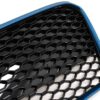 b2b front grille suitable for audi r8 42 1st 6001588 6096205.jpg