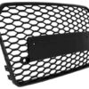 b2b front grille with full led headlights sequential 5998991 6054092.jpg