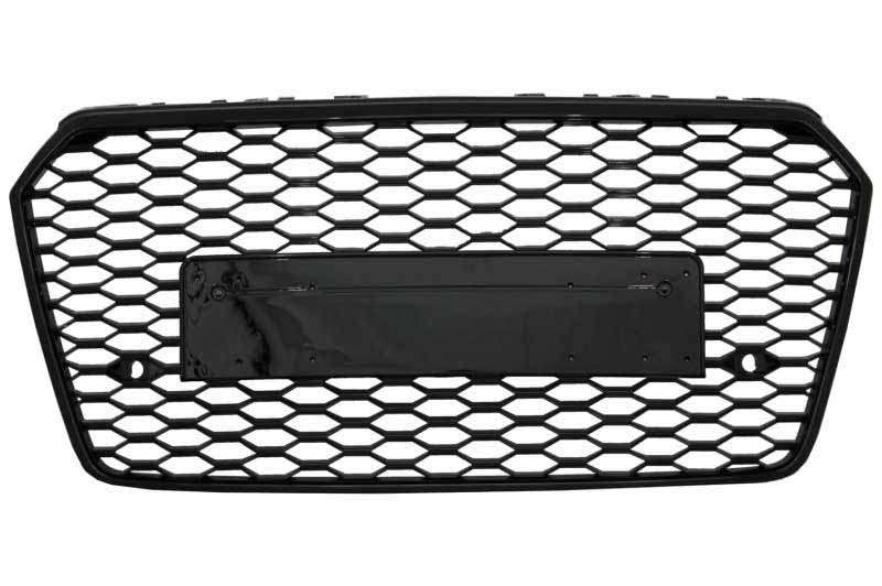 b2b front grille with rear bumper valance diffuser 5999120 6056271.jpg