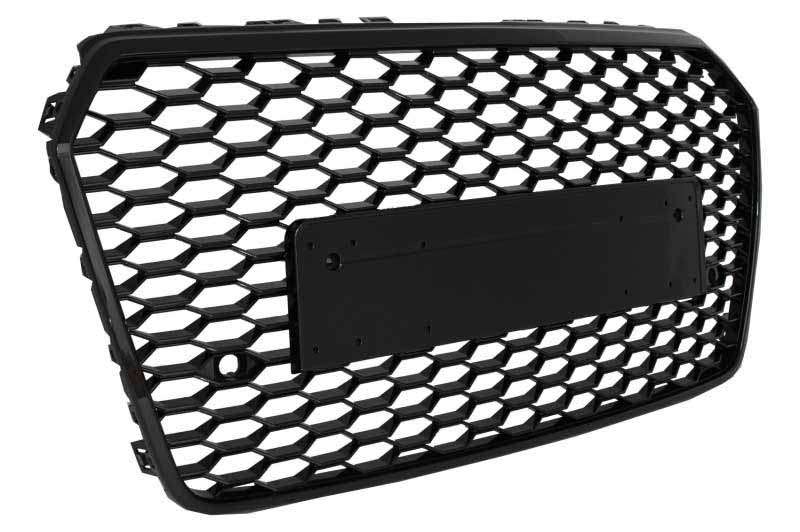 b2b front grille with rear bumper valance diffuser 5999120 6056272.jpg