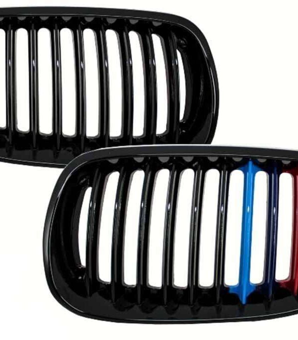 b2b front grilles kidney grilles suitable for bmw 3 5987041 5998579.jpg