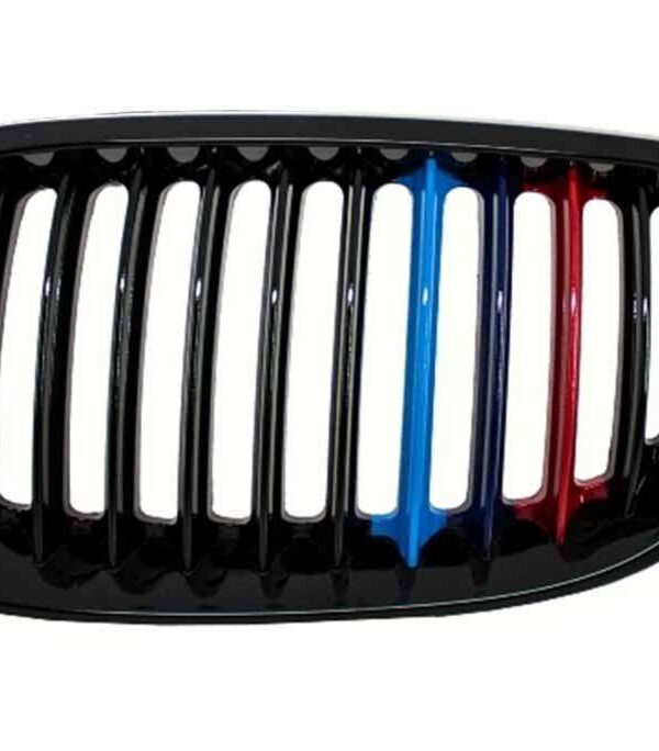 b2b front grilles kidney grilles suitable for bmw 3 5987041 5998580.jpg