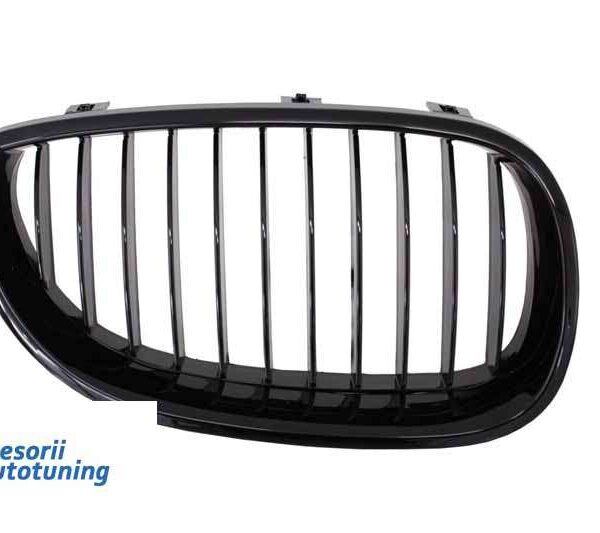 b2b front grills suitable for bmw 5 series e60 e61 5987006 5996881.jpg