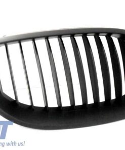 b2b front grills suitable for bmw 5 series e60 4978973 41100.jpg