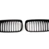 b2b front kidney grilles suitable for bmw 3 series 4979563 41153 2