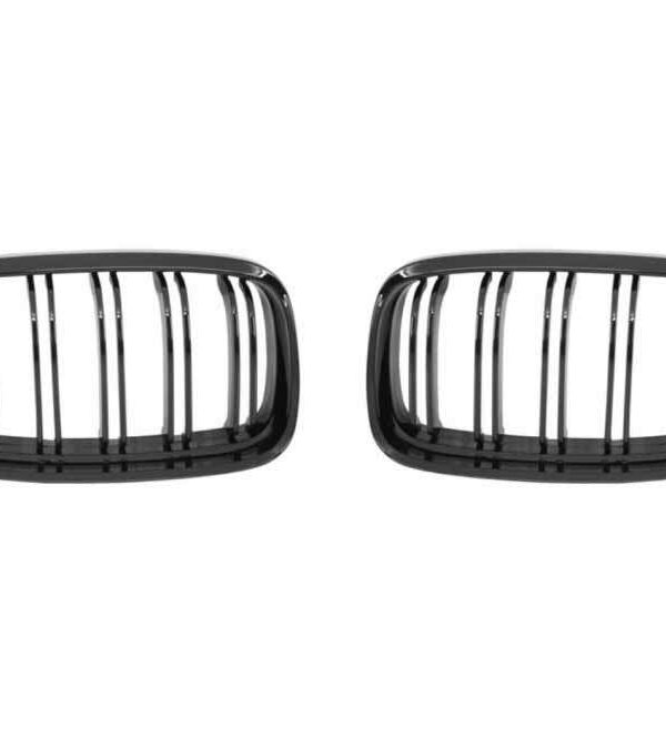 b2b front kidney grilles suitable for bmw 3 series 5986642 6101122.jpg