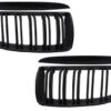 b2b front kidney grilles suitable for bmw 3 series 5990680 6017695.jpg