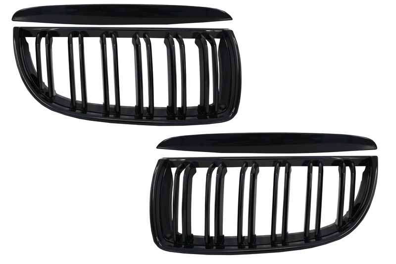 b2b front kidney grilles suitable for bmw 3 series 5990680 6017695.jpg