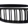 b2b front kidney grilles suitable for bmw 3 series 5990680 6017696.jpg