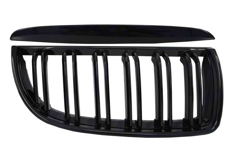 b2b front kidney grilles suitable for bmw 3 series 5990680 6017696.jpg