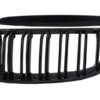 b2b front kidney grilles suitable for bmw 3 series 5990680 6017697.jpg