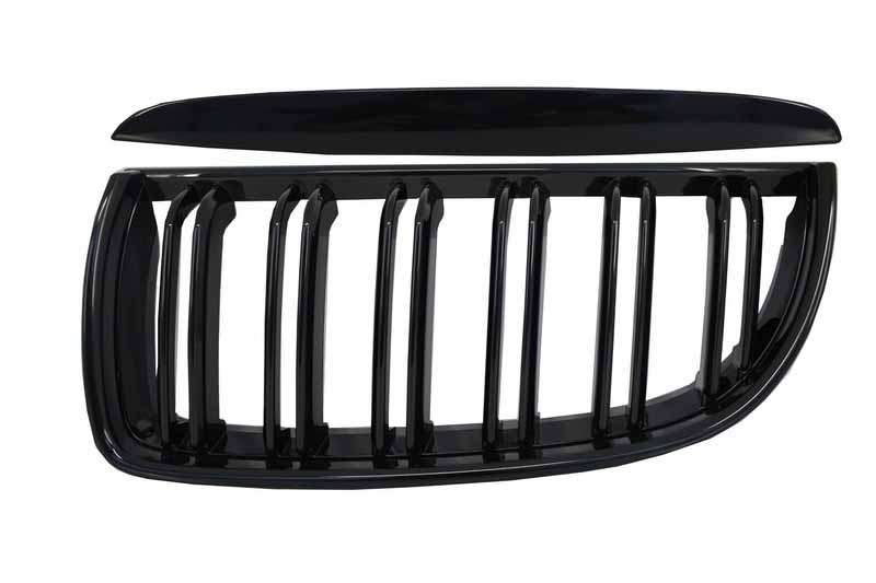 b2b front kidney grilles suitable for bmw 3 series 5990680 6017697.jpg