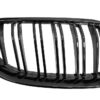 b2b front kidney grilles suitable for bmw 3 series 5999911 6069240.jpg