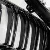 b2b front kidney grilles suitable for bmw 3 series 5999911 6069241.jpg