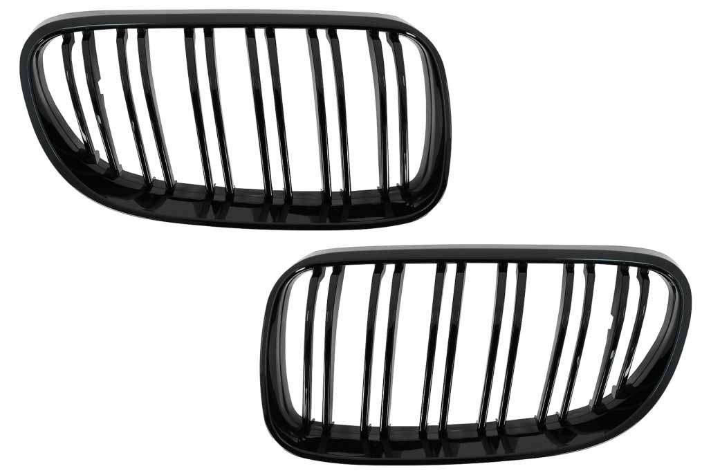 b2b front kidney grilles suitable for bmw 3 series 6002060 6100331.jpg