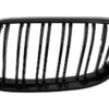 b2b front kidney grilles suitable for bmw 3 series 6002060 6100332.jpg