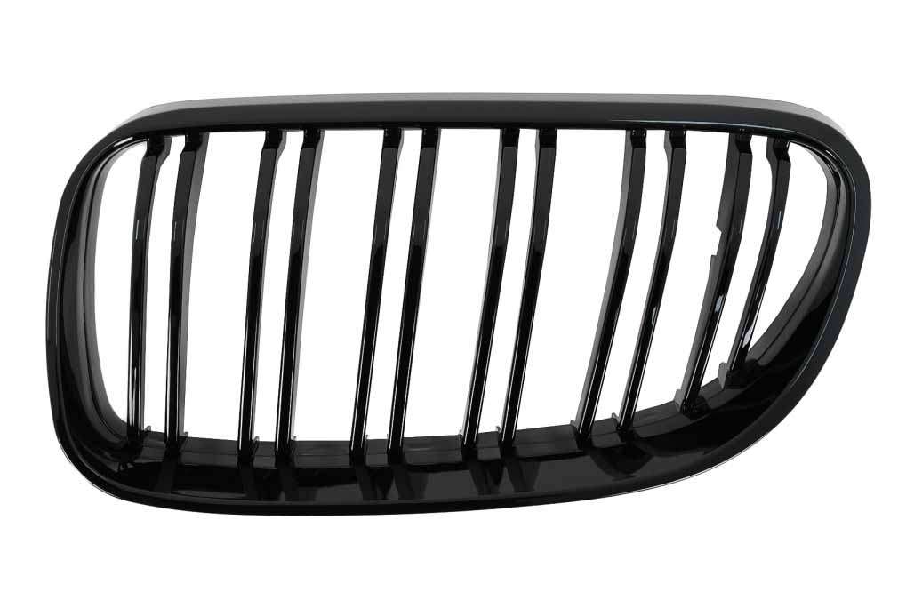 b2b front kidney grilles suitable for bmw 3 series 6002060 6100332.jpg