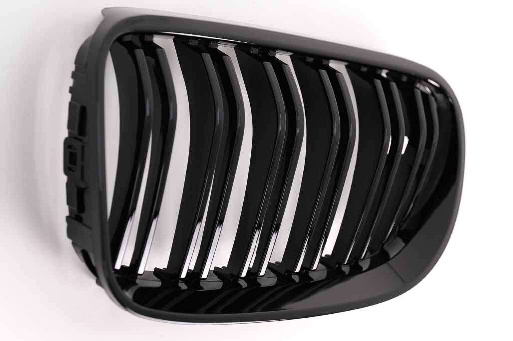 b2b front kidney grilles suitable for bmw 3 series 6002060 6100333.jpg