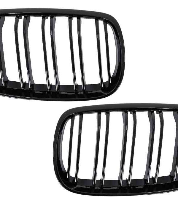 b2b front kidney grilles suitable for bmw 3 series 6002111 6101294.jpg