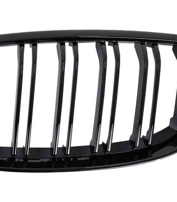 b2b front kidney grilles suitable for bmw 3 series 6002111 6101295.jpg